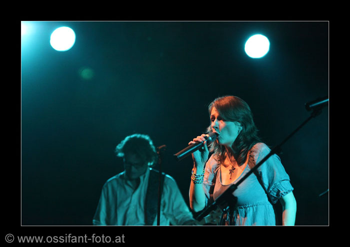 IMG_1246_kl