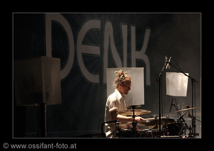 IMG_1253_kl