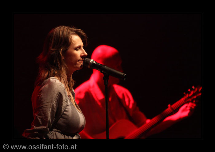 IMG_1255_kl