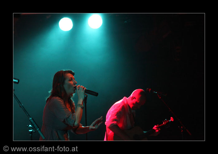 IMG_1262_kl