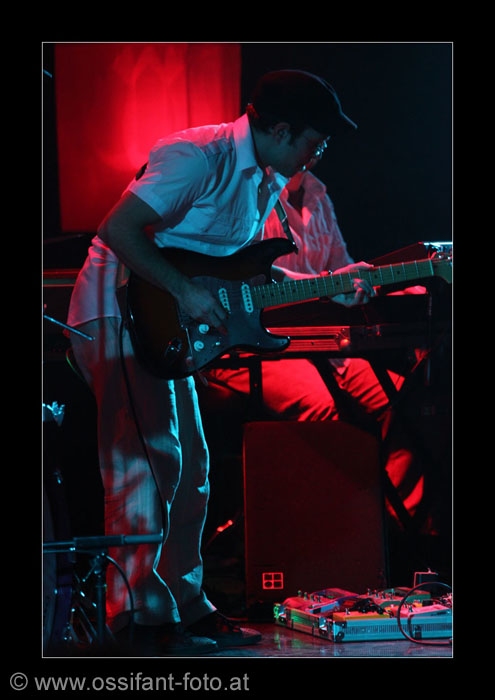 IMG_1270_kl