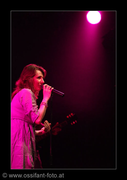 IMG_1280_kl