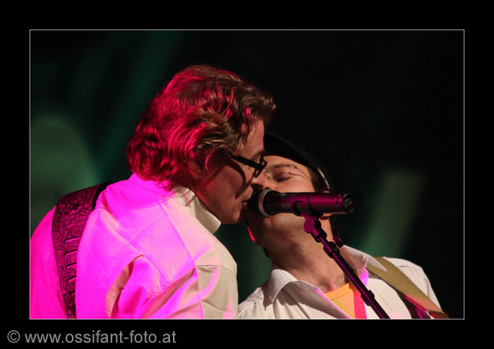 IMG_1285_kl