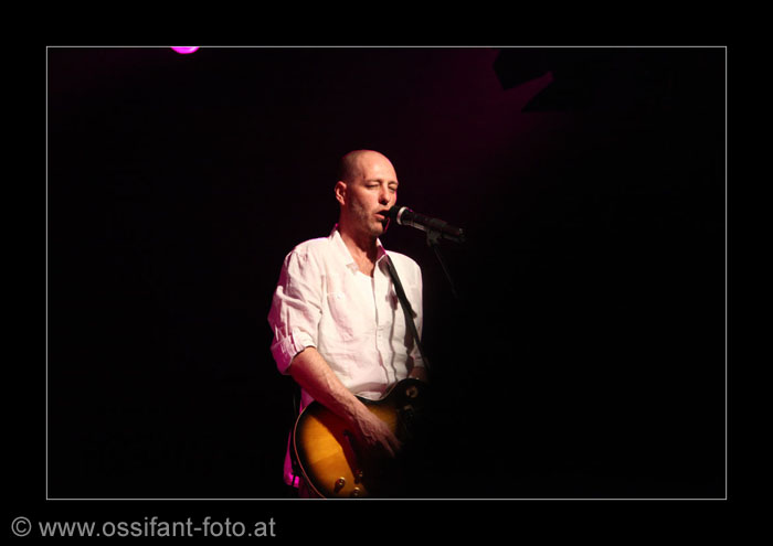 IMG_1286_kl