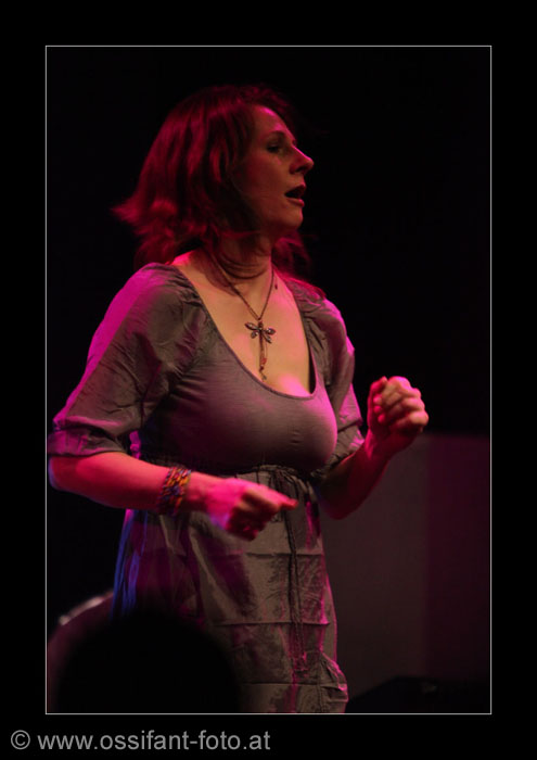 IMG_1292_kl