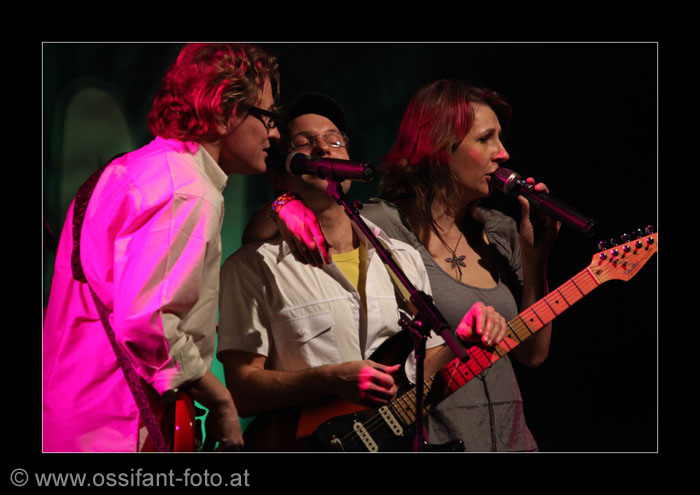 IMG_1298_kl