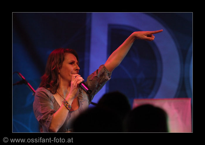IMG_1428_kl