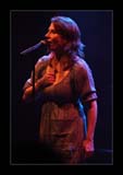 IMG_1224_kl