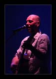 IMG_1225_kl