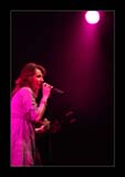 IMG_1280_kl