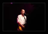 IMG_1286_kl