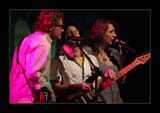 IMG_1298_kl