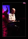 IMG_1388_kl
