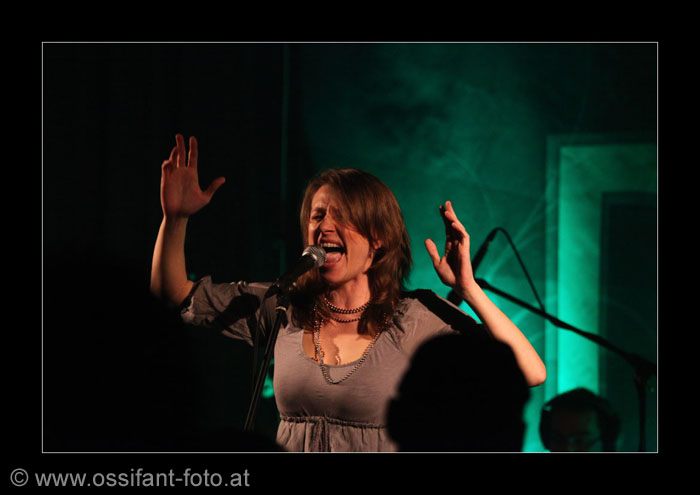 IMG_3757_kl