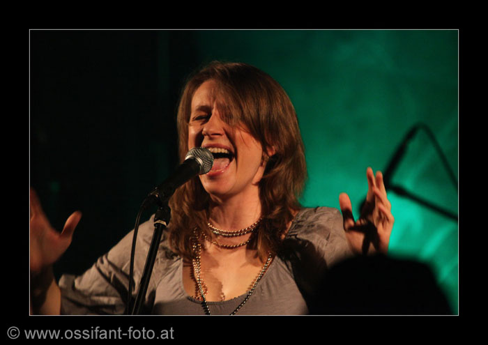 IMG_3758_kl