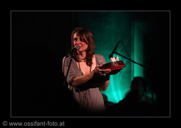 IMG_3769_kl