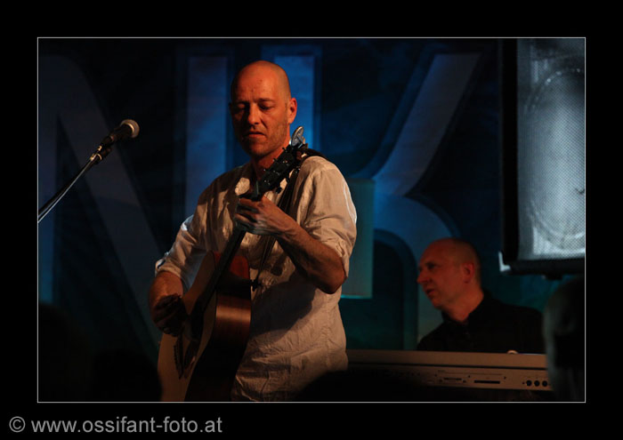 IMG_3774_kl