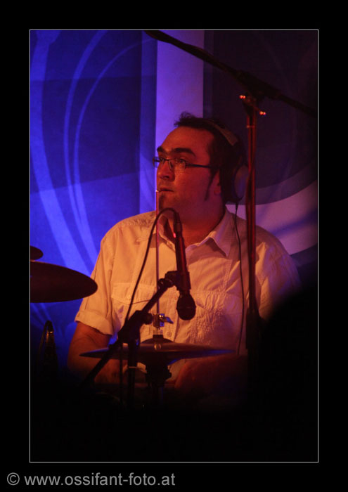 IMG_3781_kl