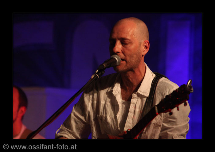 IMG_3786_kl