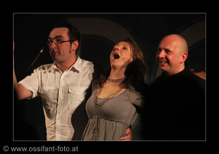 IMG_3793_kl