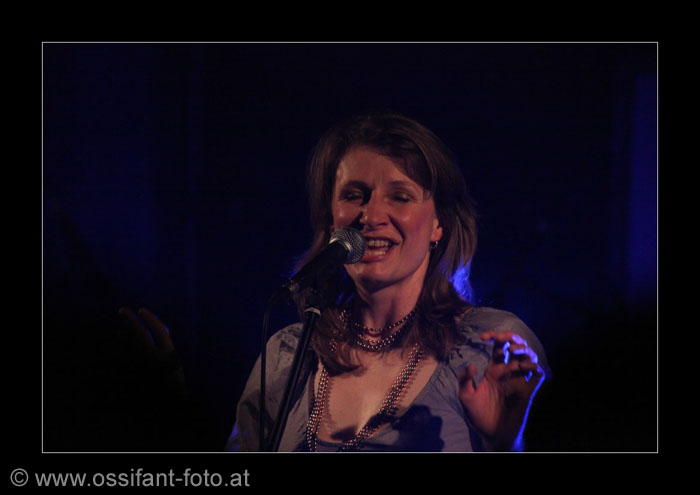 IMG_3819_kl