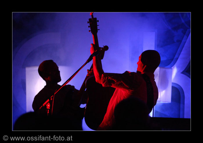 IMG_3836_kl