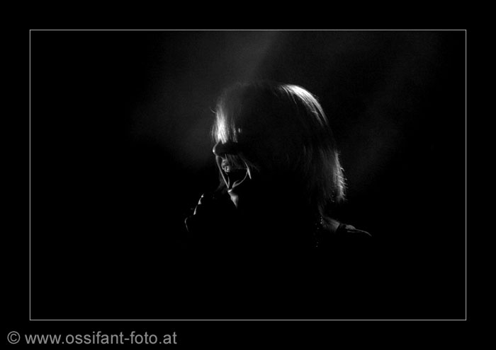 IMG_3840_kl