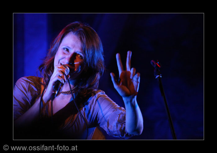 IMG_3851_kl