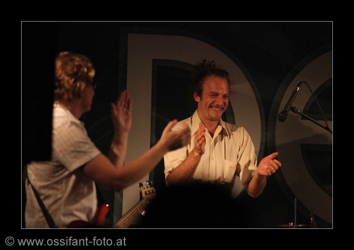 IMG_3857_kl