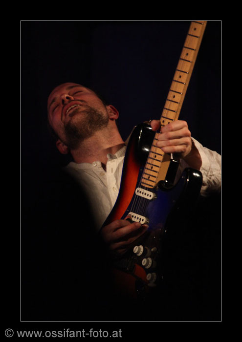 IMG_3885_kl