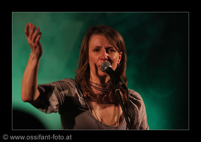 IMG_3901_kl