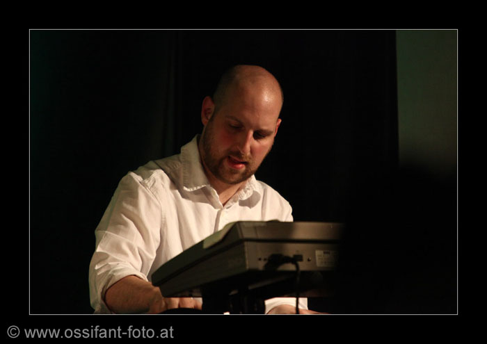 IMG_3917_kl