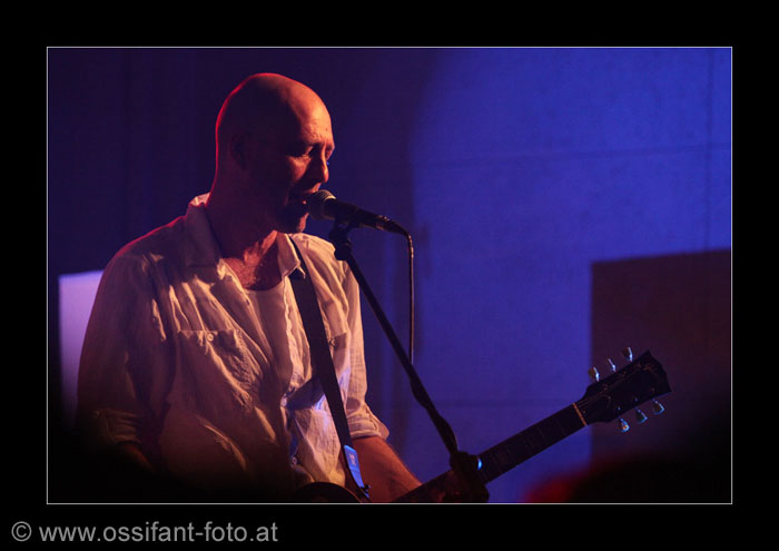 IMG_3954_kl