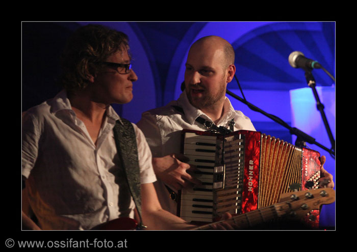 IMG_3962_kl