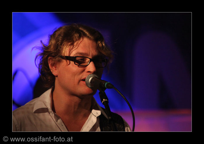 IMG_3971_kl