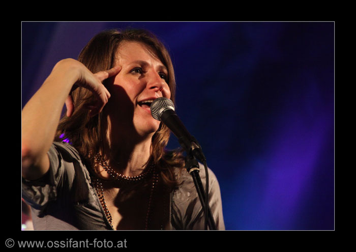 IMG_3982_kl