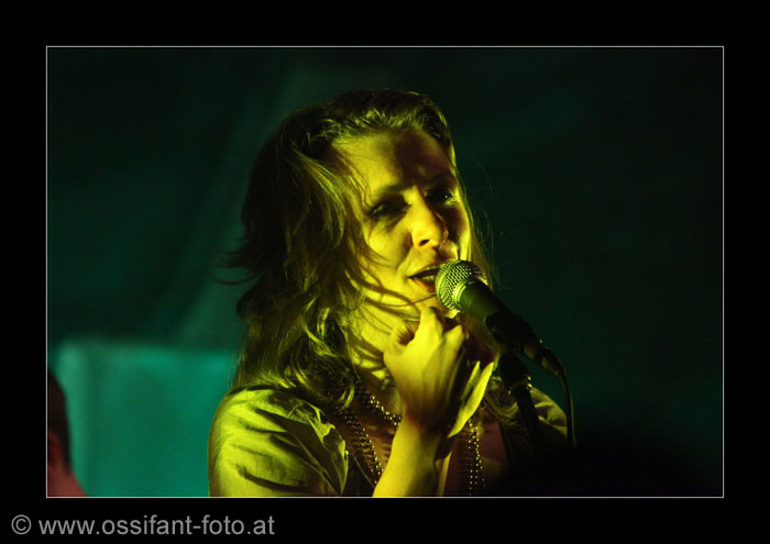 IMG_3993_kl