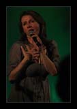 IMG_3924_kl