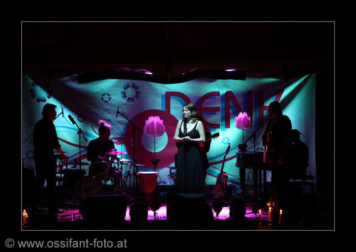 IMG_8405_kl