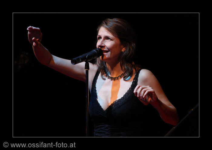 IMG_8411_kl