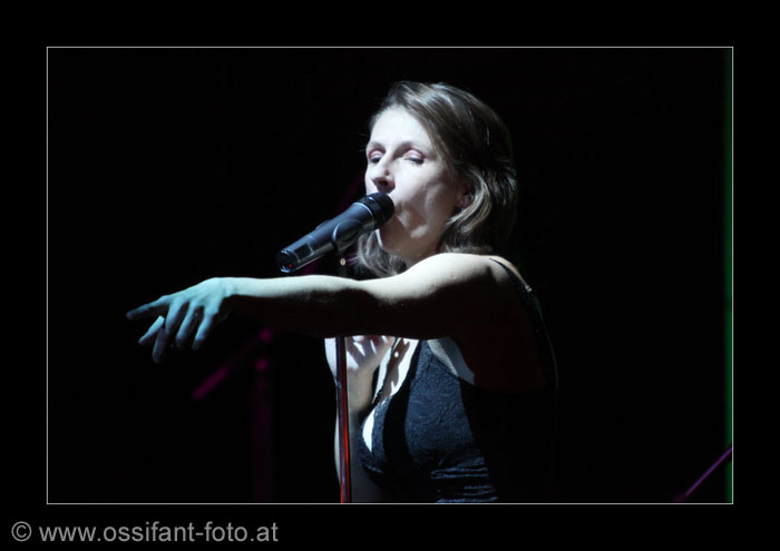 IMG_8421_kl