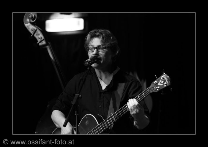 IMG_8423_kl