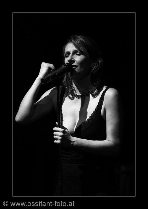 IMG_8426_kl