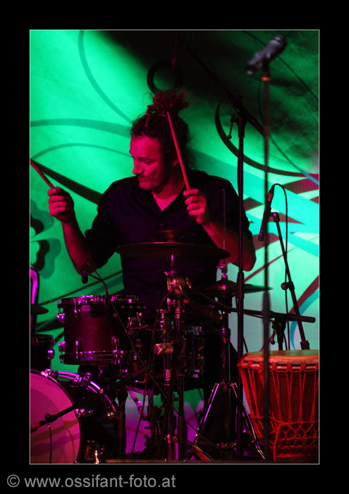 IMG_8435_kl