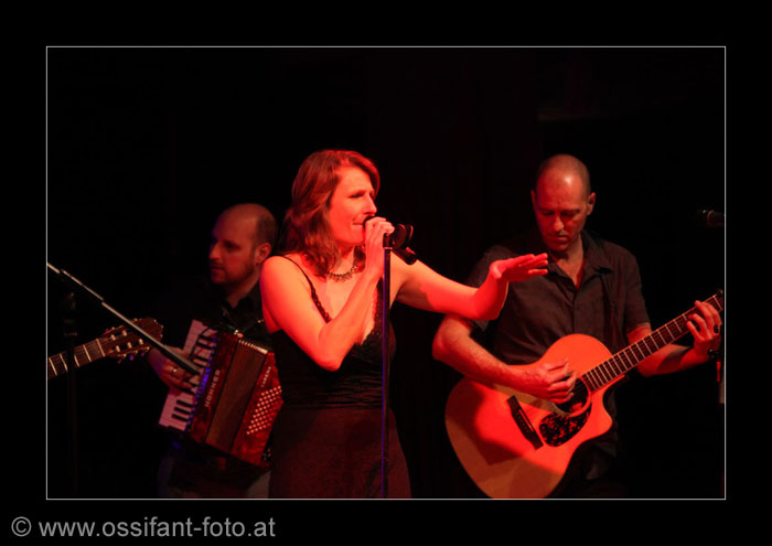 IMG_8436_kl