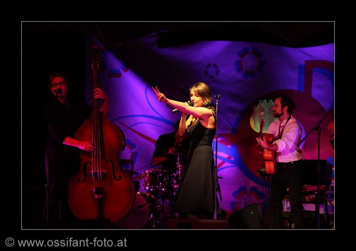 IMG_8524_kl
