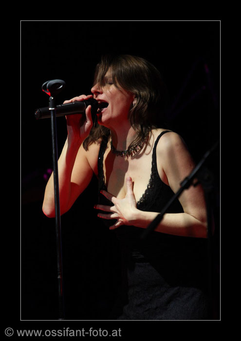 IMG_8556_kl