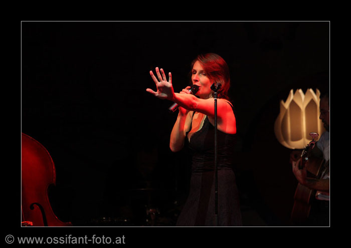 IMG_8573_kl