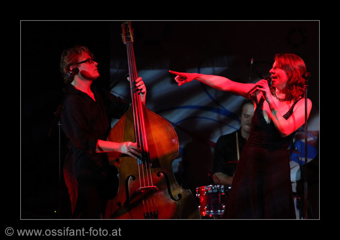IMG_8601_kl