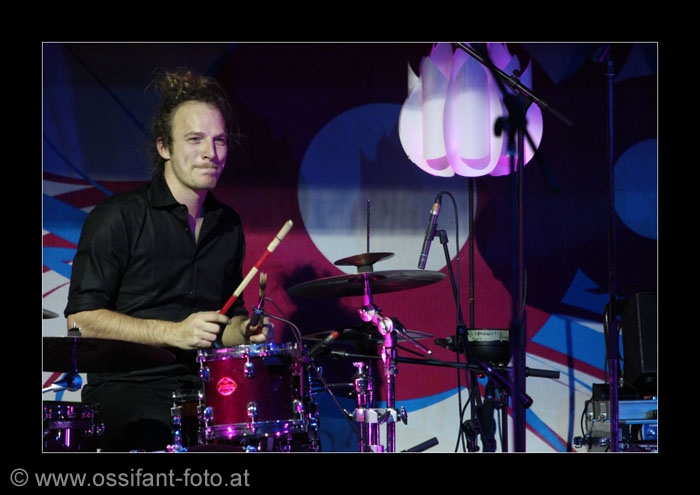 IMG_8658_kl